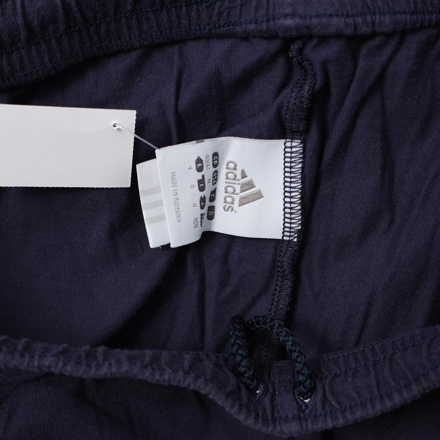 Vintage adidas Sweat Pants Medium / Large 