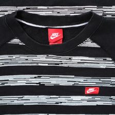 Nike Sweater Large / XLarge 