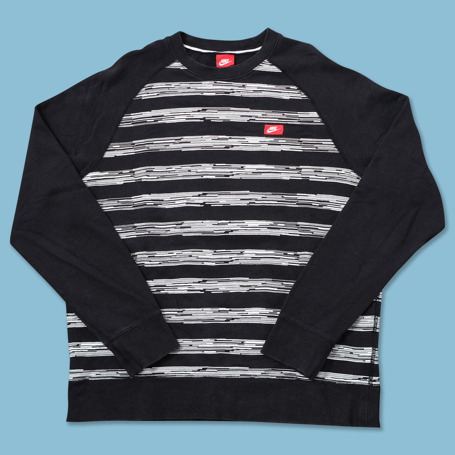 Nike Sweater Large / XLarge 