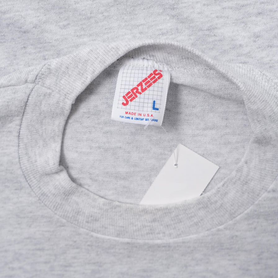 Vintage 1993 Dallas Cowboys T-Shirt Medium 