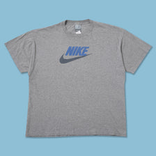 Vintage Nike T-Shirt XLarge 