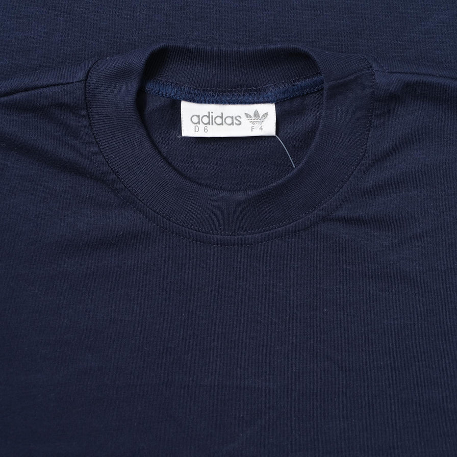Vintage adidas T-Shirt Medium 