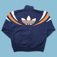 Vintage adidas Track Jacket Large / XLarge 