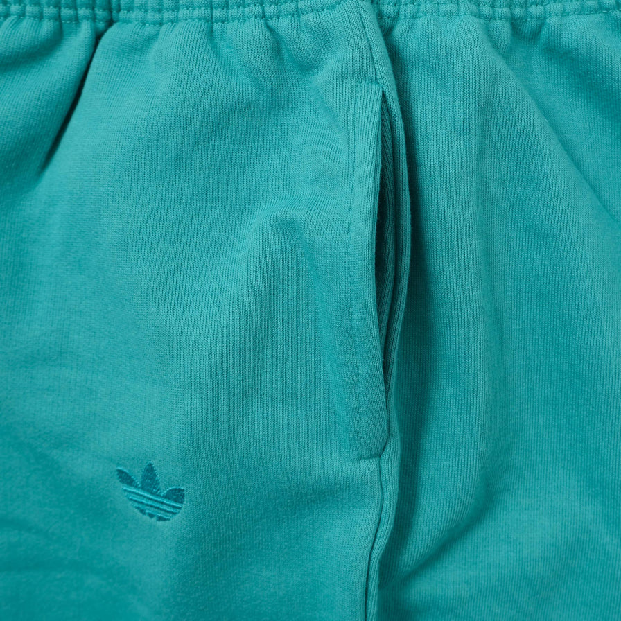 Vintage DS adidas Sweat Pants Medium 