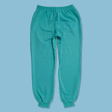 Vintage DS adidas Sweat Pants Medium 