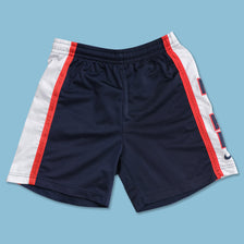 Vintage Nike Shorts XSmall / Small 