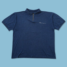 Vintage Champion Polo XLarge 