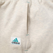 Vintage adidas Equipment Sweat Pants Large 