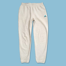 Vintage adidas Equipment Sweat Pants Large 