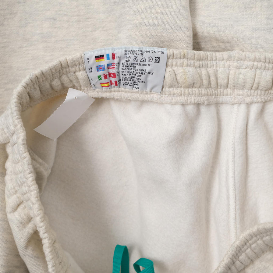 Vintage adidas Equipment Sweat Pants Large 