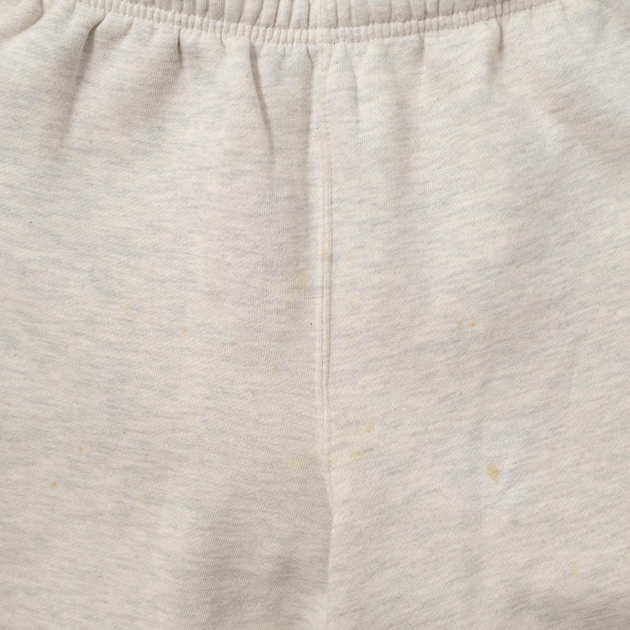 Vintage adidas Equipment Sweat Pants Large 