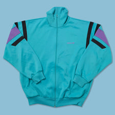 Vintage adidas Track Jacket Large / XLarge 