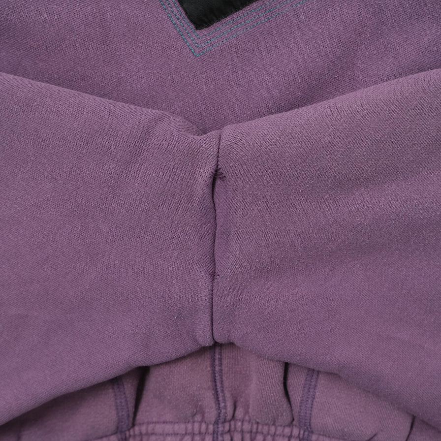 Vintage adidas Sweat Pants Small 