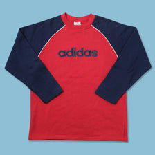 adidas Sweater Medium 