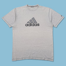 Vintage adidas T-Shirt XLarge 