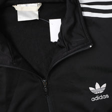 Vintage adidas Track Jacket Large 