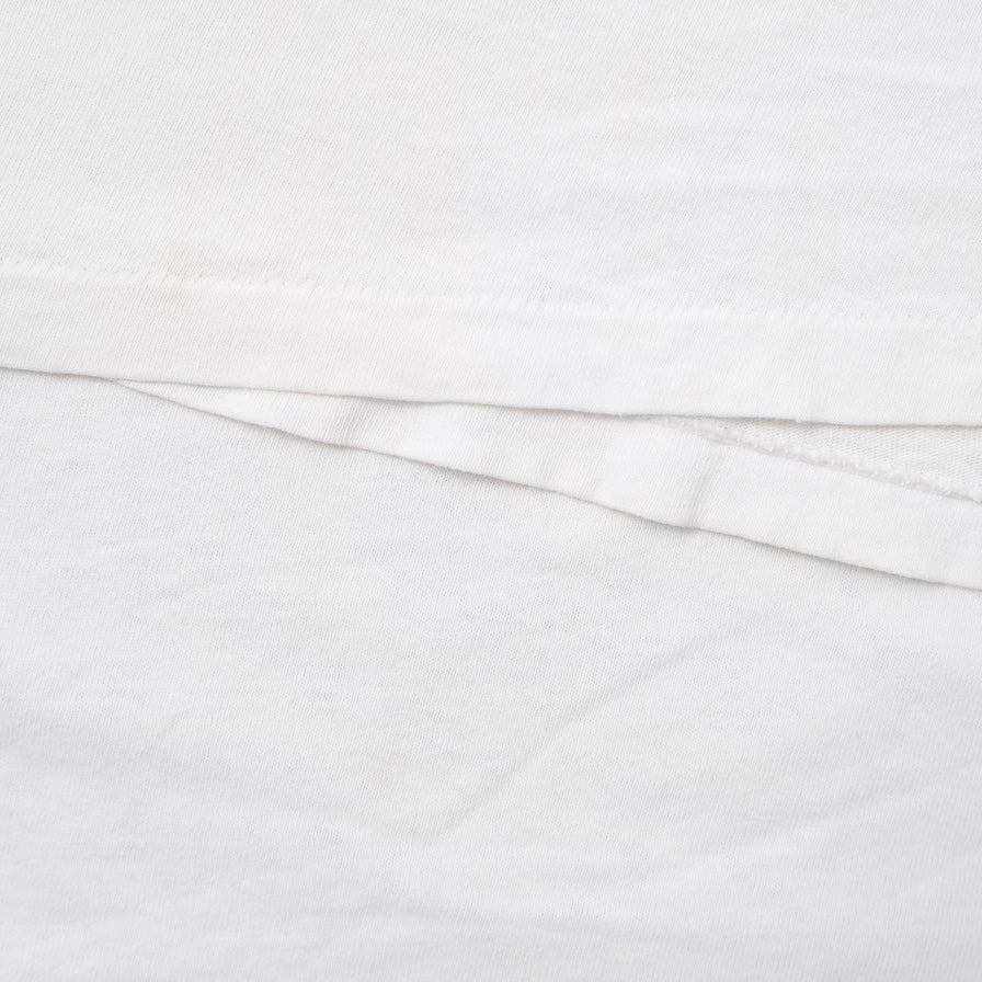 Vintage 1997 Green Bay Packers T-shirt XLarge 