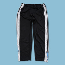 Vintage adidas Track Pants Small / Medium 