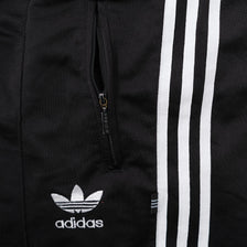 Vintage adidas Track Pants Medium 