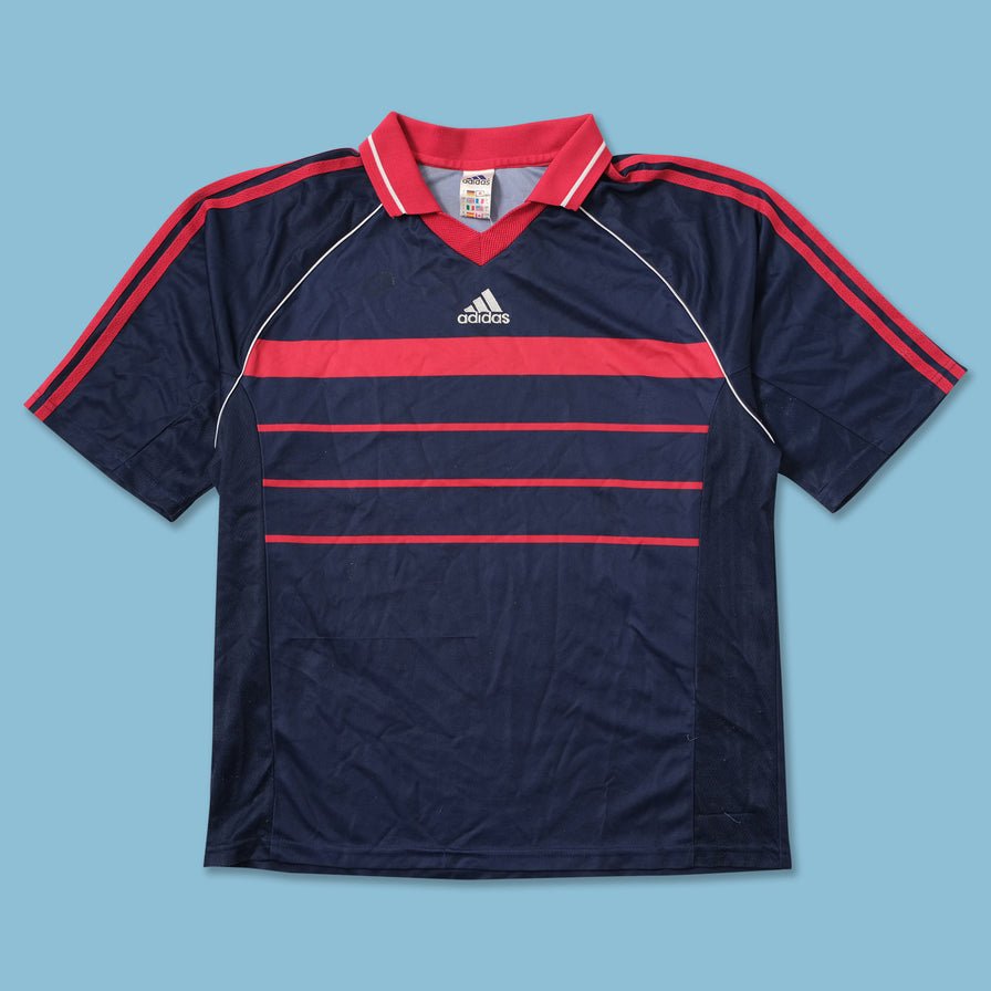 Vintage adidas Jersey Large 