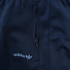 Vintage adidas Track Pants Large / XLarge 