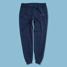 Vintage adidas Track Pants Large / XLarge 