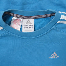 Vintage adidas Women’s Sweater XSmall 