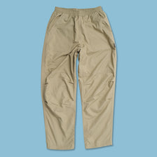 Vintage DS adidas Kids Track Pants Small 