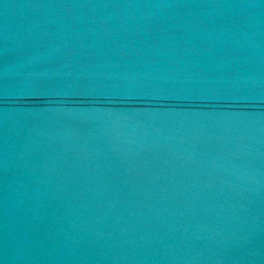 Vintage Miami Dolphins T-Shirt Large 