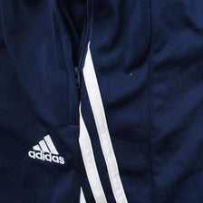 Vintage adidas Kids Track Pants Medium 