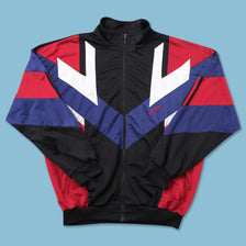 Vintage adidas Track Jacket Large 