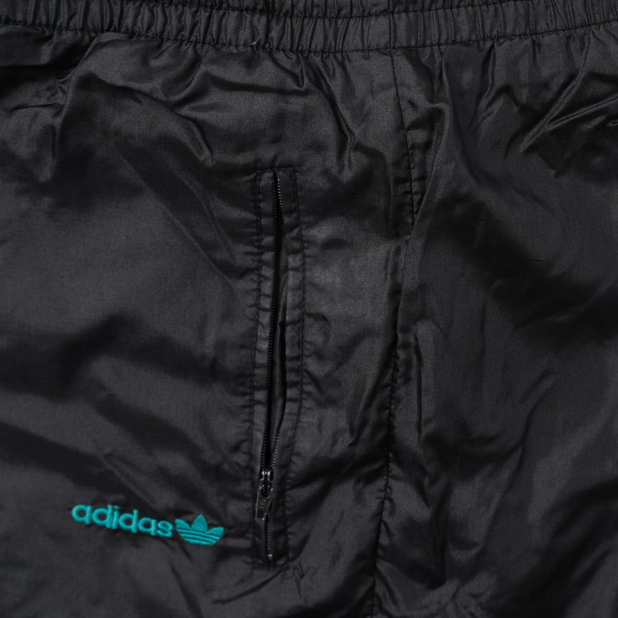 Vintage adidas Track Pants Large 