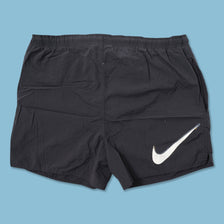 Vintage Nike Shorts XSmall 