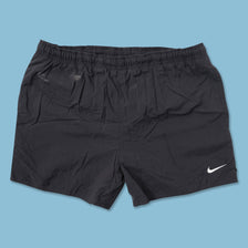 Vintage Nike Shorts XSmall 