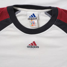 Vintage adidas T-Shirt Large 