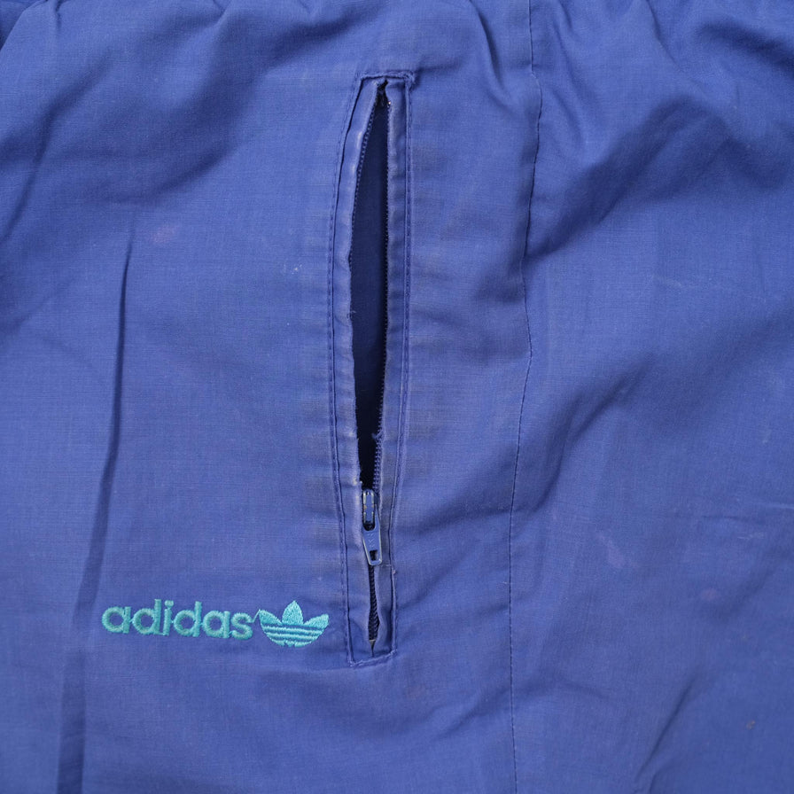 Vintage adidas Track Pants Large / XLarge 