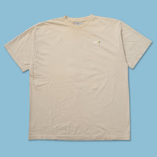 Vintage Nike T-Shirt Large 