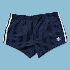 Vintage adidas Shorts Small 
