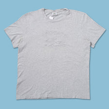 Vintage Lacoste T-Shirt Medium / Large 