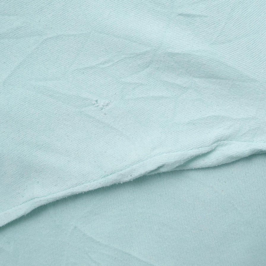 Vintage 1987 Sailing Sweater Medium / Large 