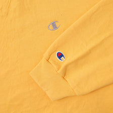 Vintage Champion Sweater XXLarge