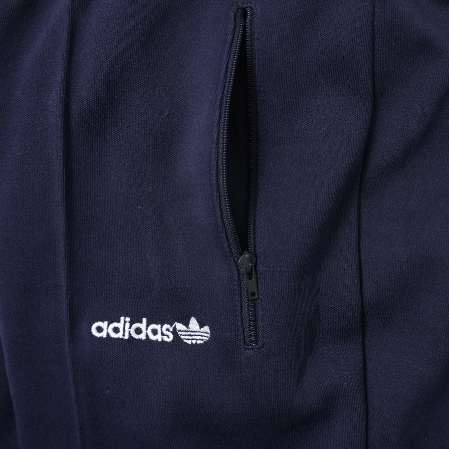 Vintage adidas Track Pants Medium / Large 