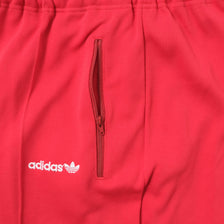 Vintage adidas Track Pants Medium 