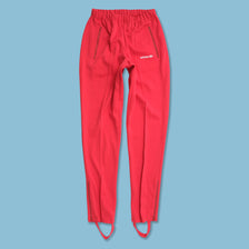 Vintage adidas Track Pants Medium 
