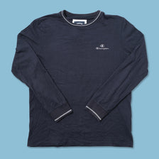 Vintage Champion T-Shirt XLarge 