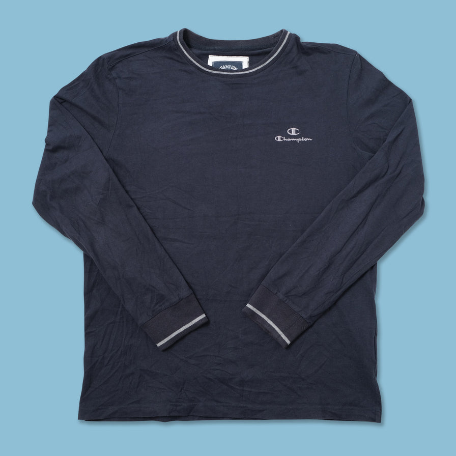 Vintage Champion T-Shirt XLarge 