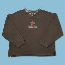 Vintage Scooby-Doo Sweater Medium / Large 