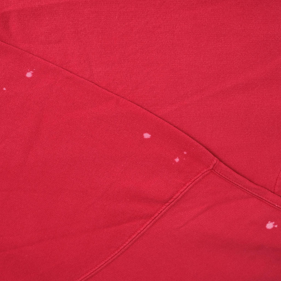 Vintage Chaps Ralph Lauren Sweater XLarge 