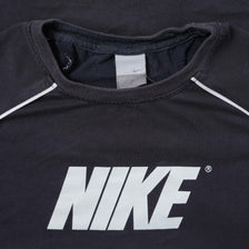 Vintage Nike Longsleeve Large 