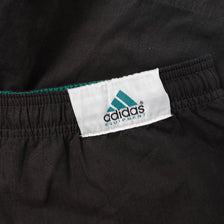 Vintage adidas Equipment Shorts Medium 